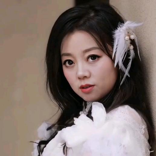 薰益堂健康美容养生会馆官方号