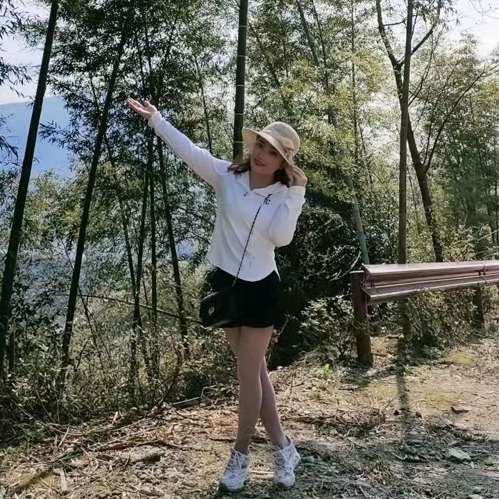 vivo郭仁梅