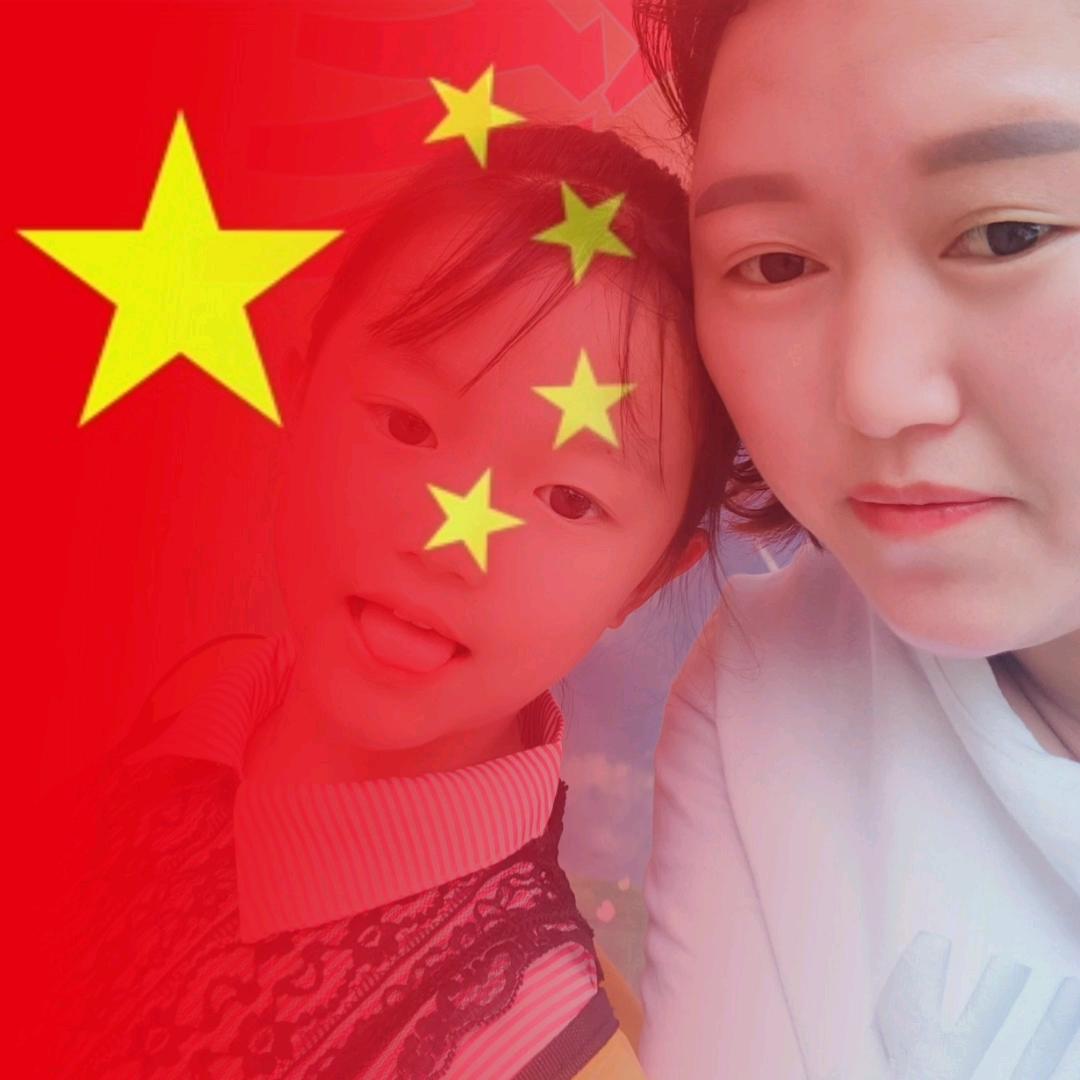 @@🏹ᰔ人生百味，生活需要笑对এ᭄ꦿ࿆