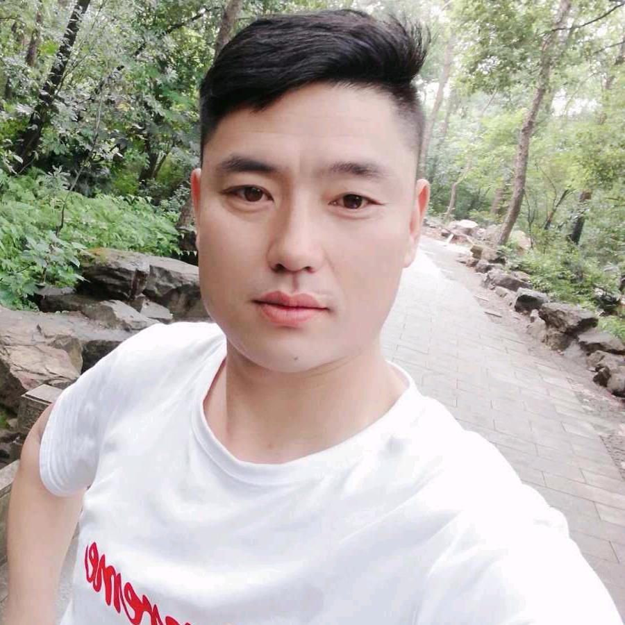 💞ℳঞᩚ阿冬꧔ꦿ᭄💞*ꦿ*