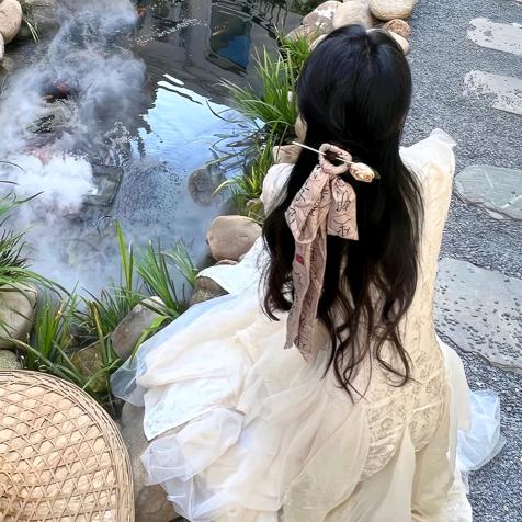 时来运转🙂🙂