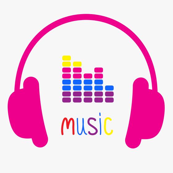音悦会（24小时音乐直播）
