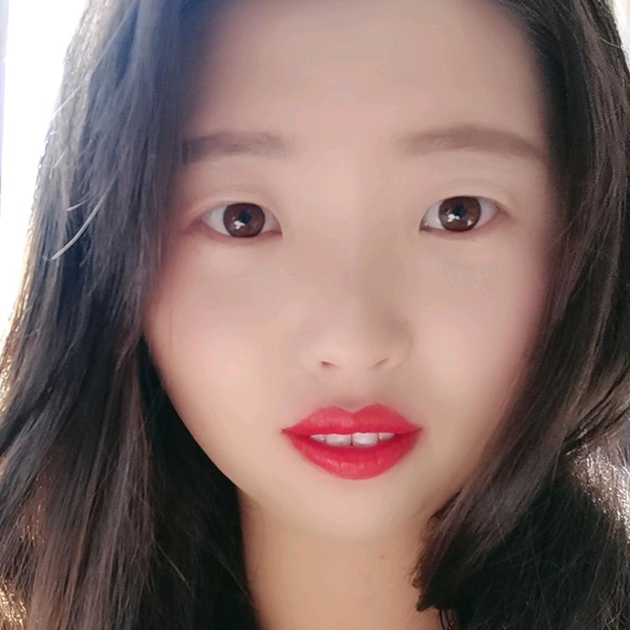 桃子爱生活