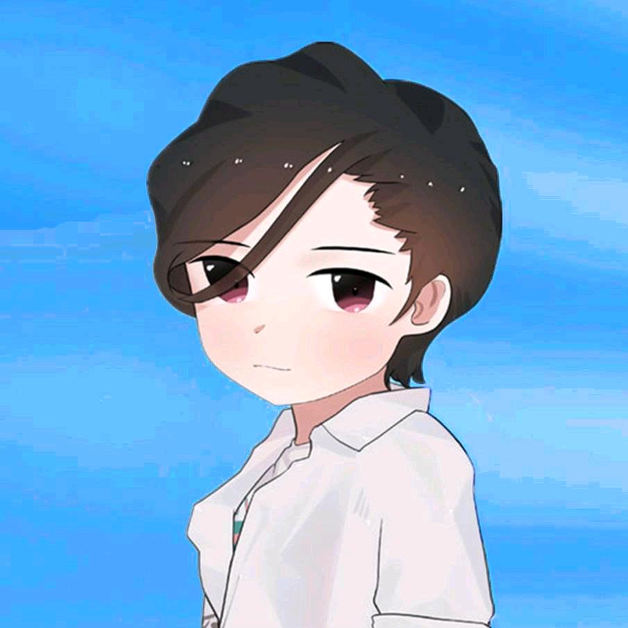 大仙游戏日常@抖音