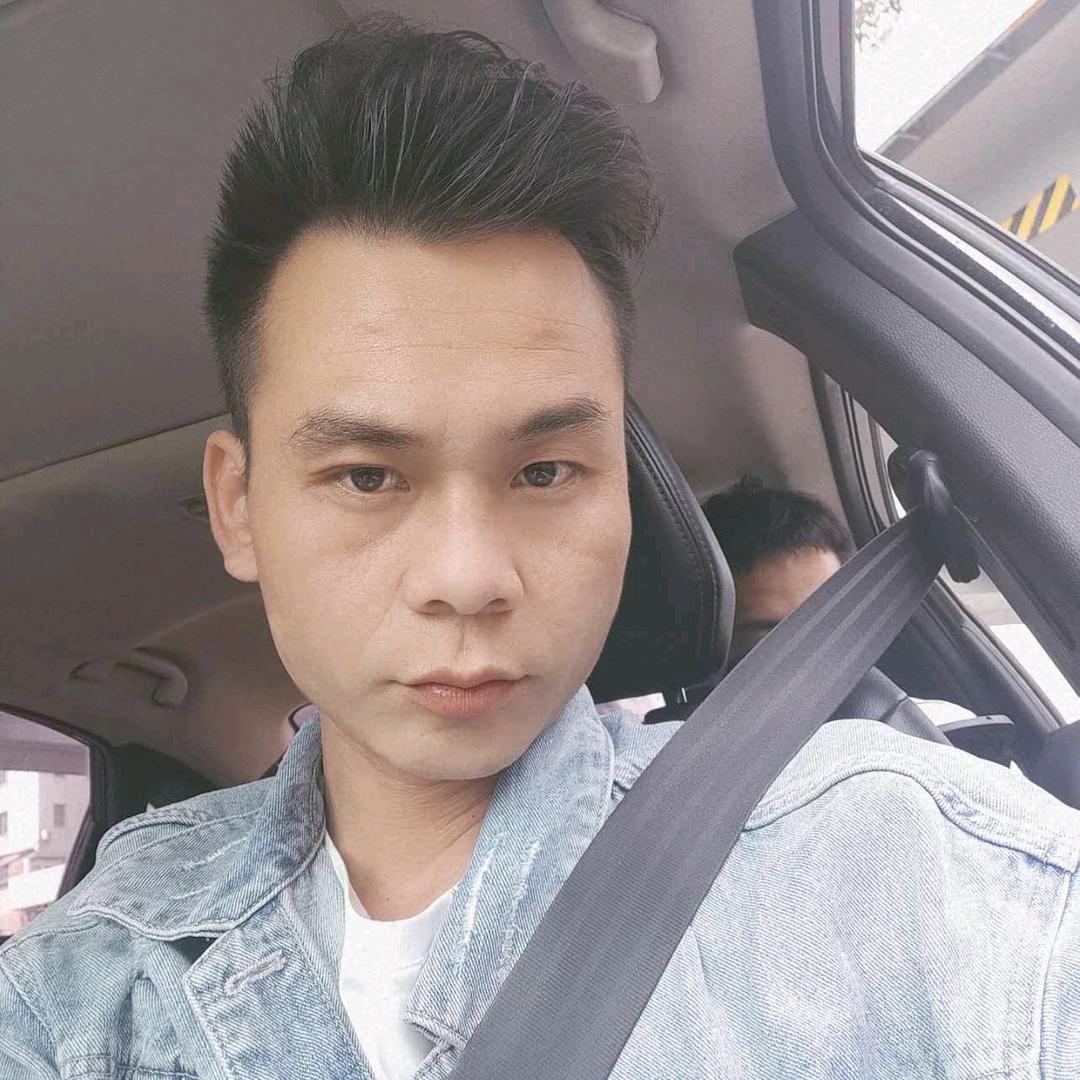 小旋风，