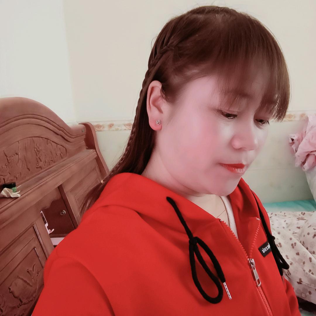 寂寞女神