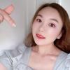 泽霖妈凝胶甲贴美甲