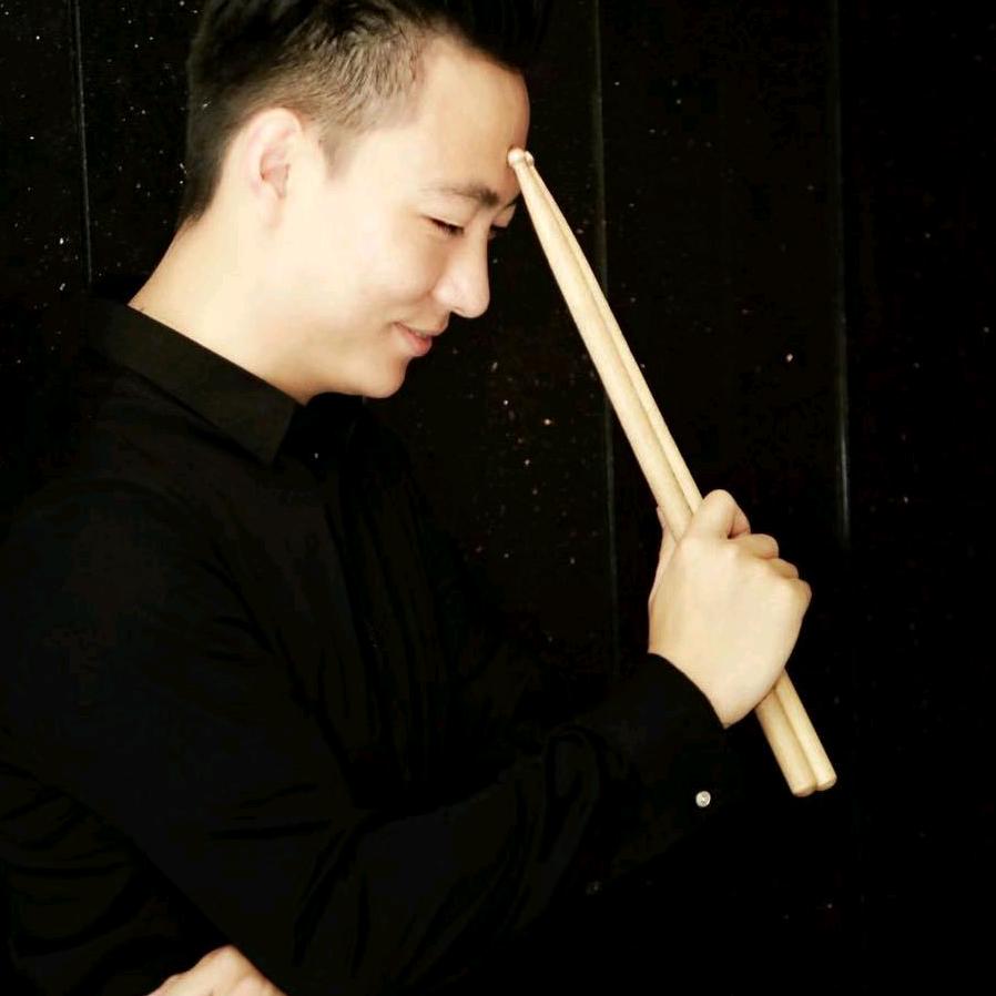 郝锦杰