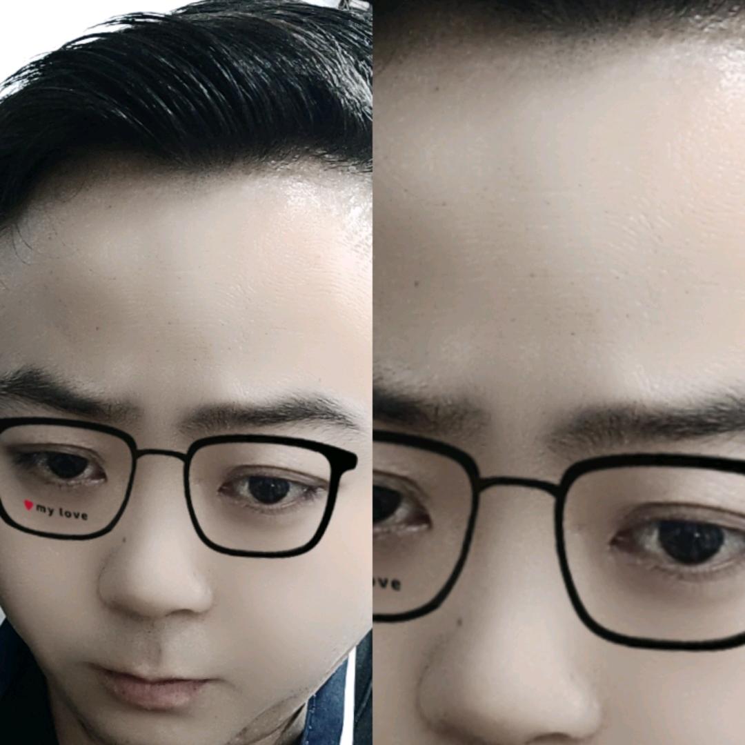 🍭~落子￥无悔～