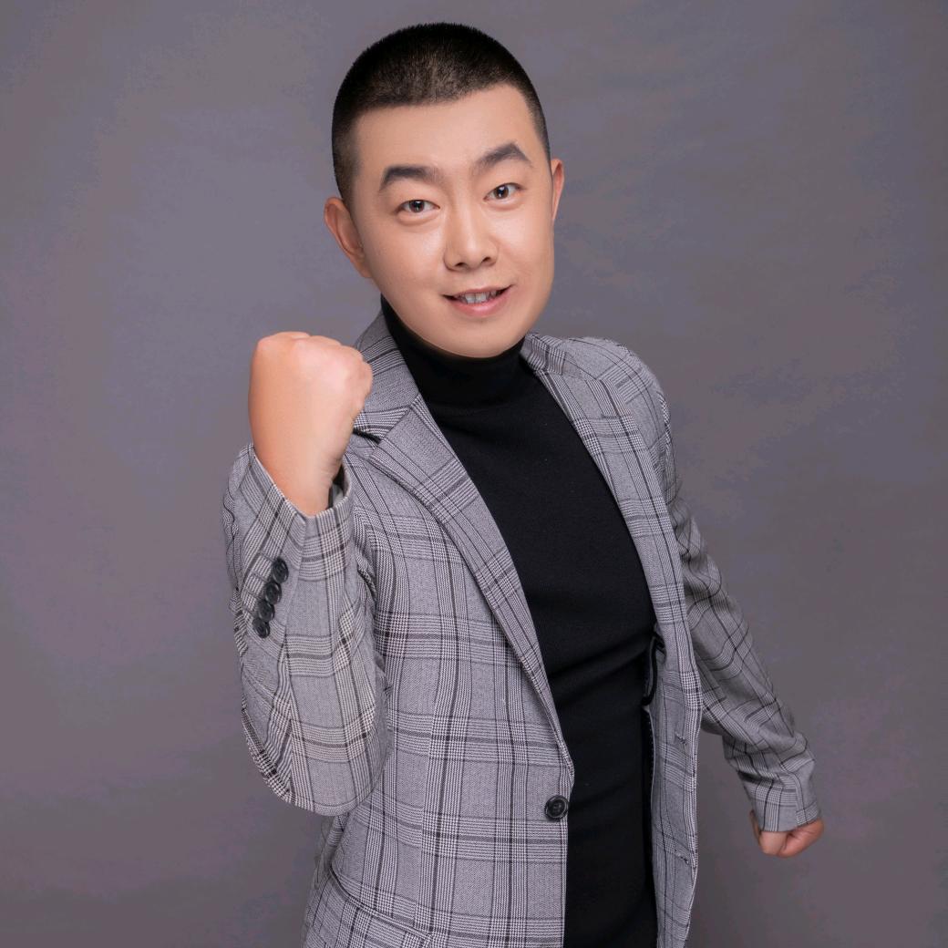 刘一鸣