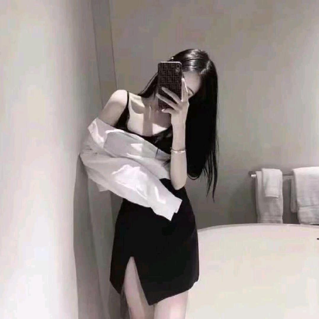 梵爱SPA养生会所