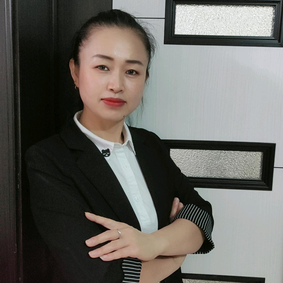 weijiechuang67