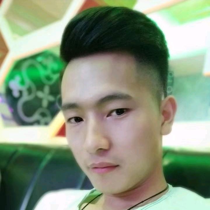 阿泉