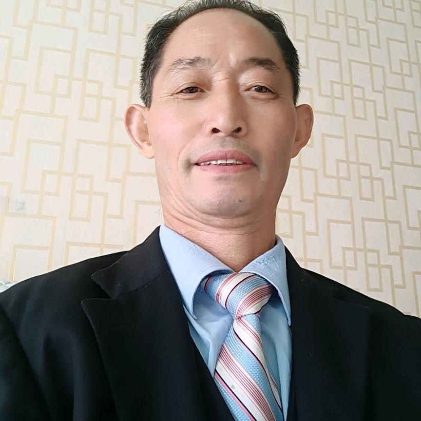 杨万明