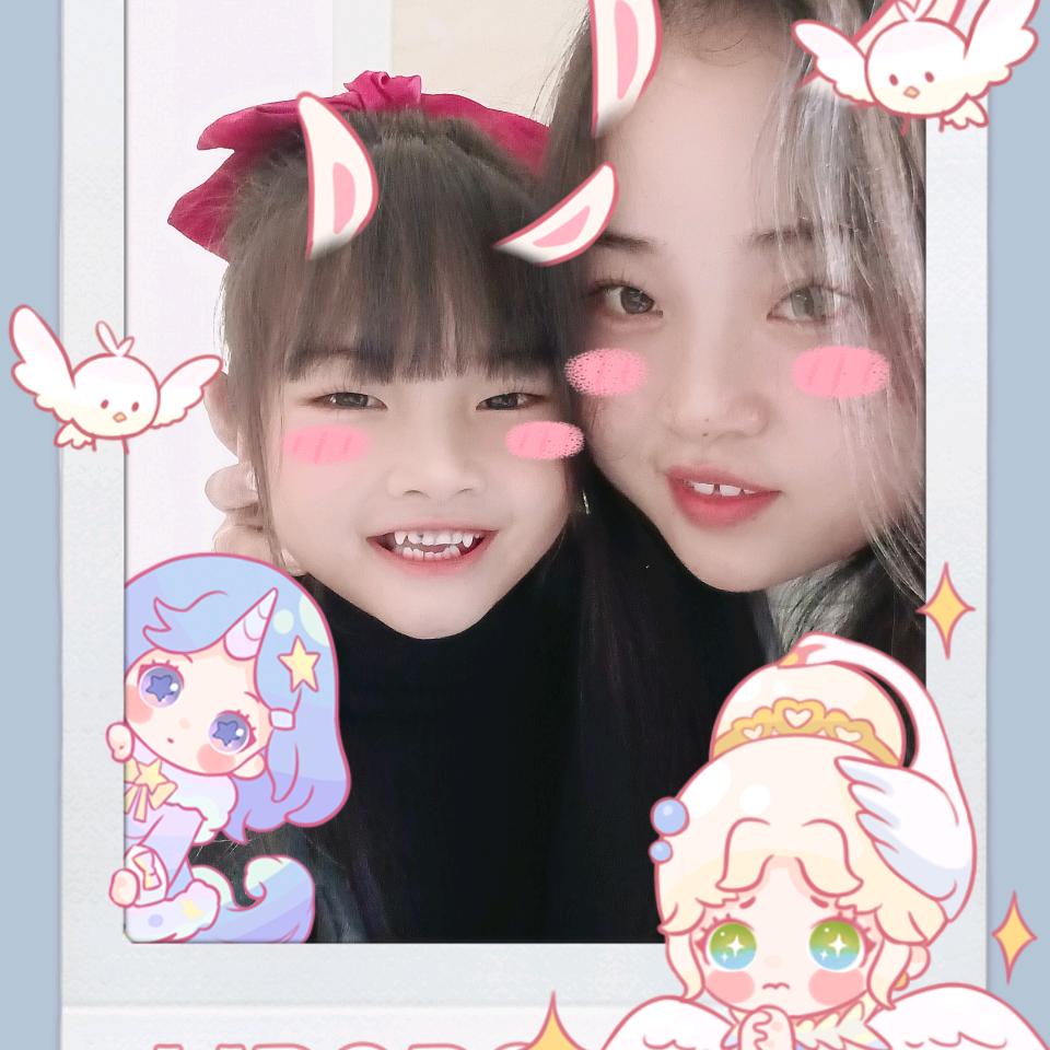 ♀♀朱氏顺利^O^