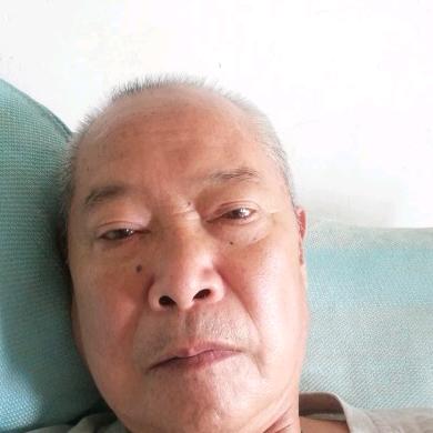 大叔51828620142
