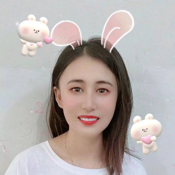 东阳市奕萱电子商务商行