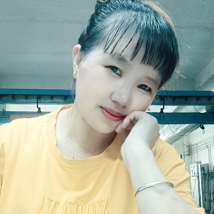 人生路慢慢走🌹