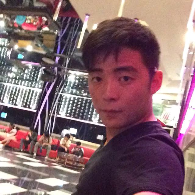 珂珂