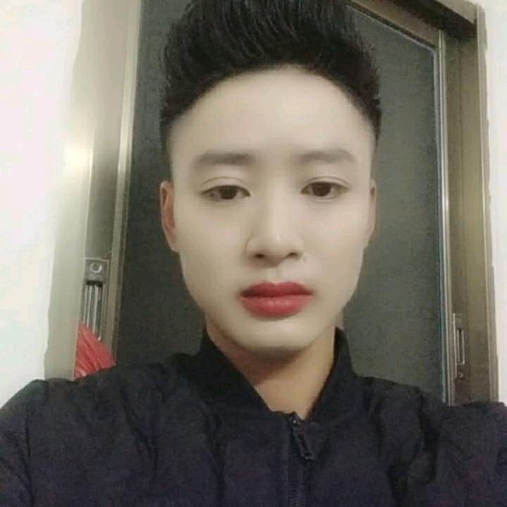 👿龙哥❤🍎