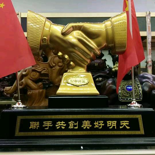 地坪工程一条龙