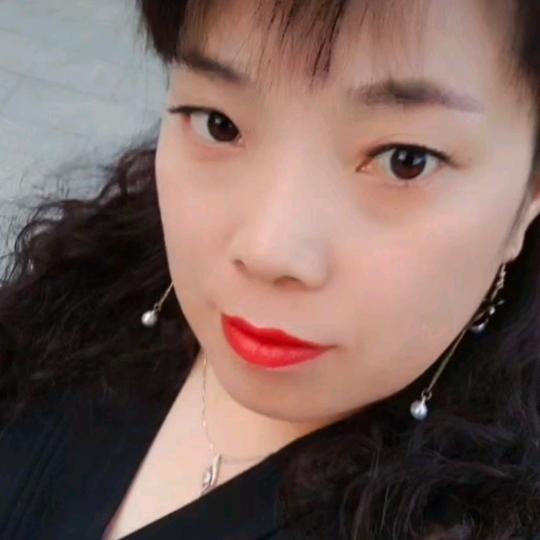 ༺ཌༀཉི葵༒安༃ༀད༻