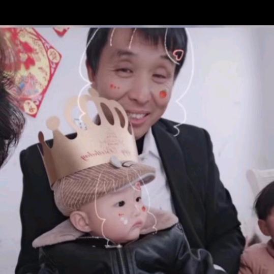 临泉庙岔镇小李庄元宝鸽舍