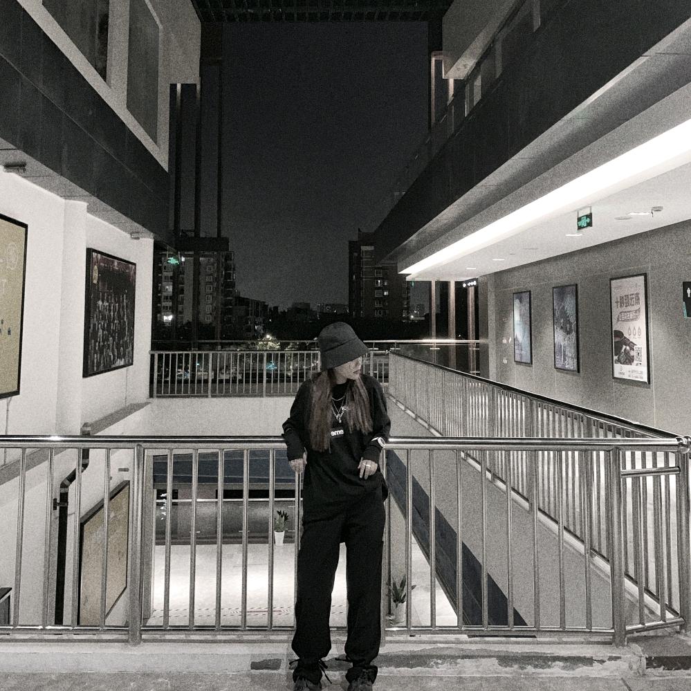 鲨鱼讨厌吃青椒🦈