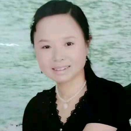 滕佳容