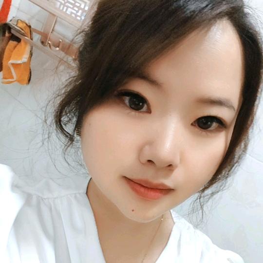 🌸杨华