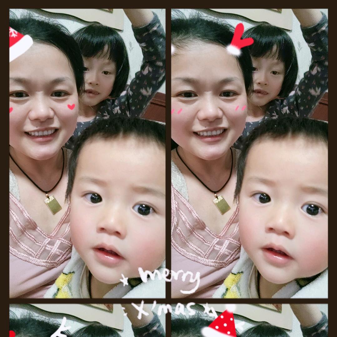 💋💋💋💋爽朗