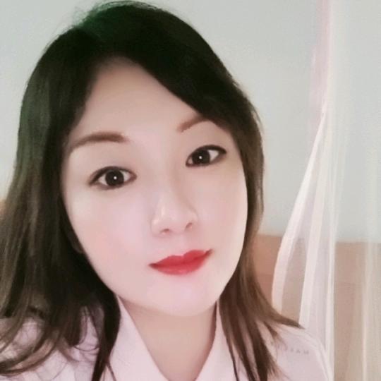 自由飞翔