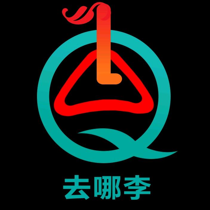 去哪李看房