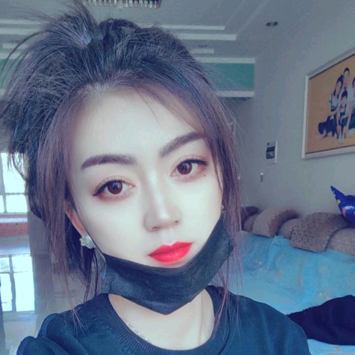 我把你灌醉_1991