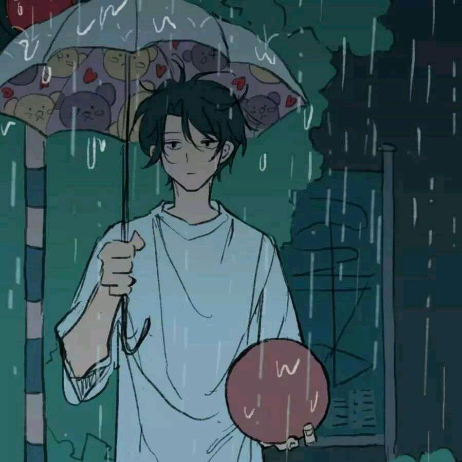 爱喝冰阔乐