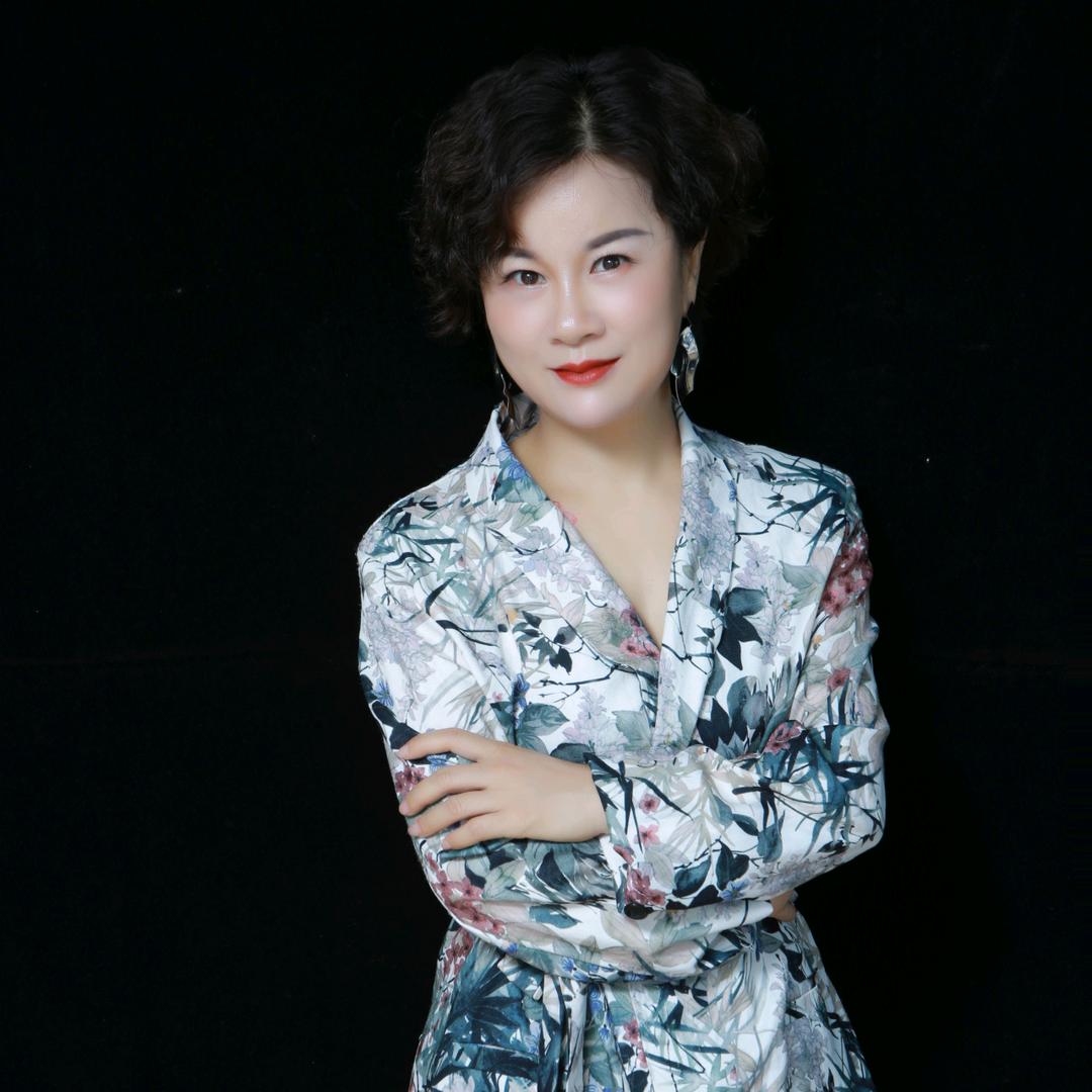 蓝天美妆官方号