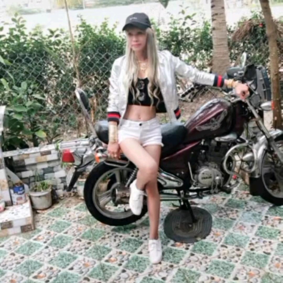 🔥🌟⚡ CHị ĐẠI⚡🌟🔥