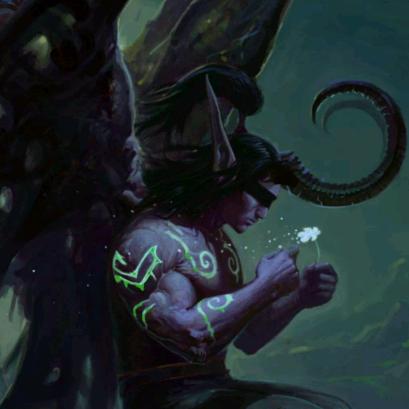 魔兽世界大风车