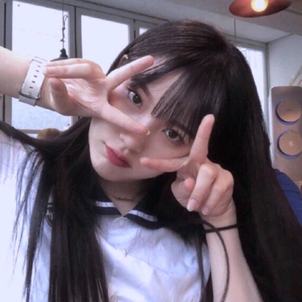 璃雅