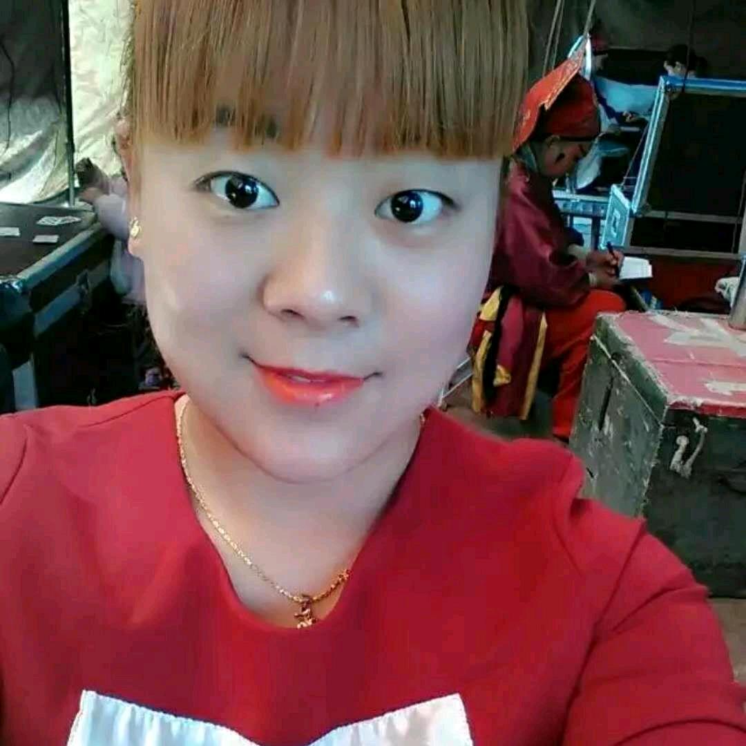 展家大小姐