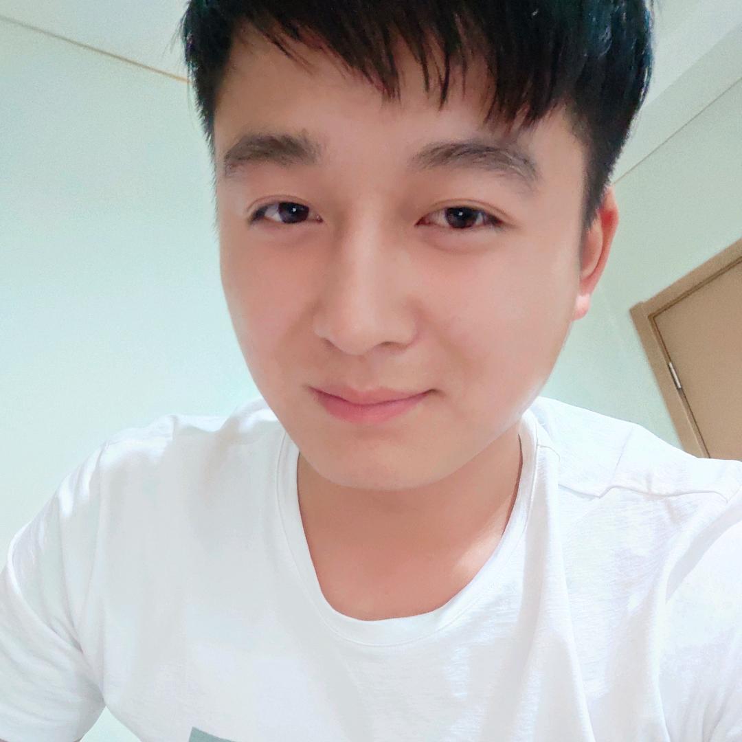 小~~五