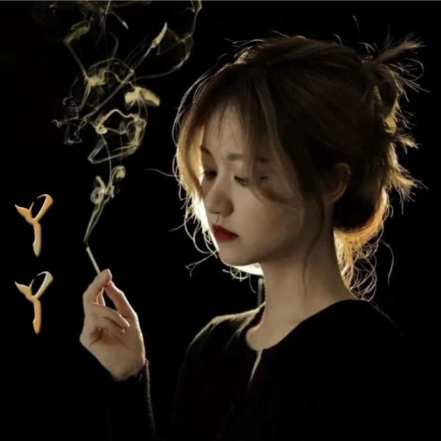 心