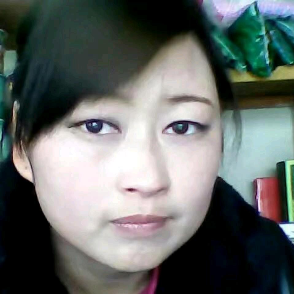 谌丽 百货 帐篷一条龙