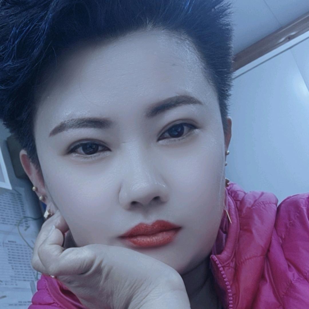 恬恬夏雪回中店