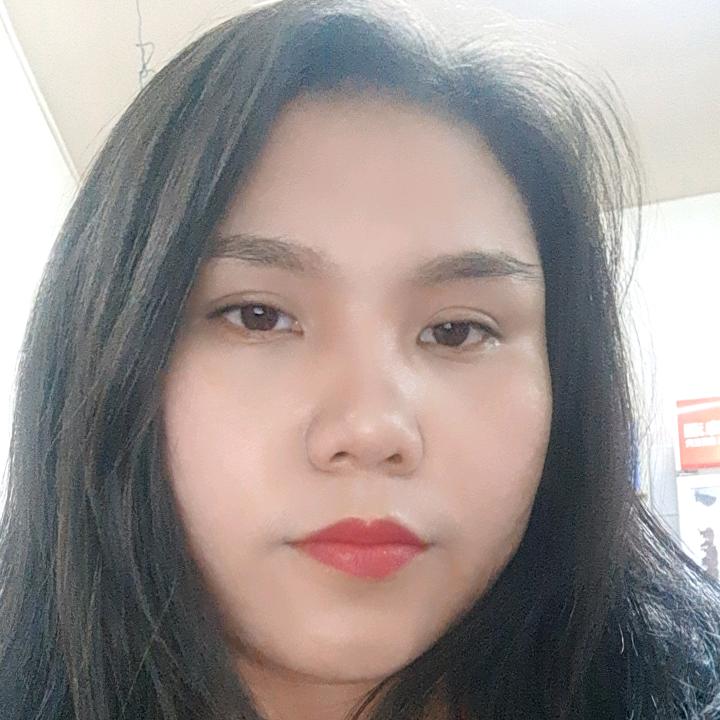 在新晃做殡仪服务的阿仙