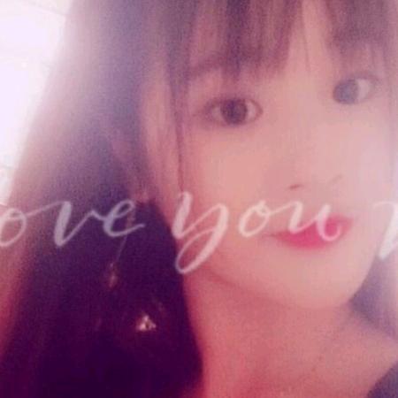 芸魔凤鼎世💋