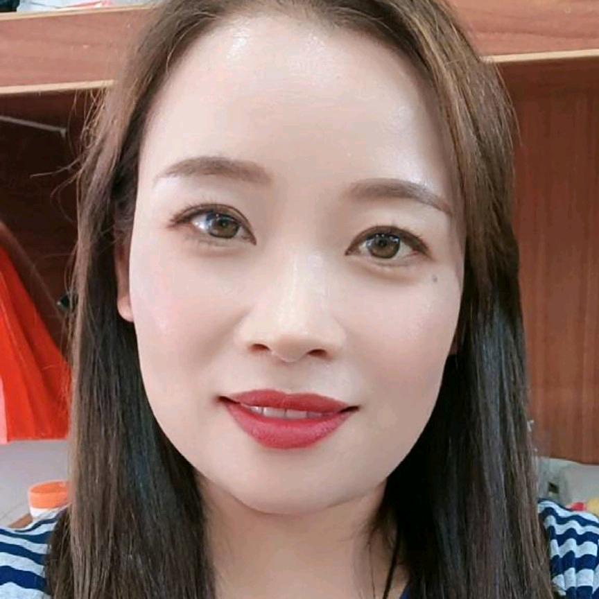 坚强的耿姐姐