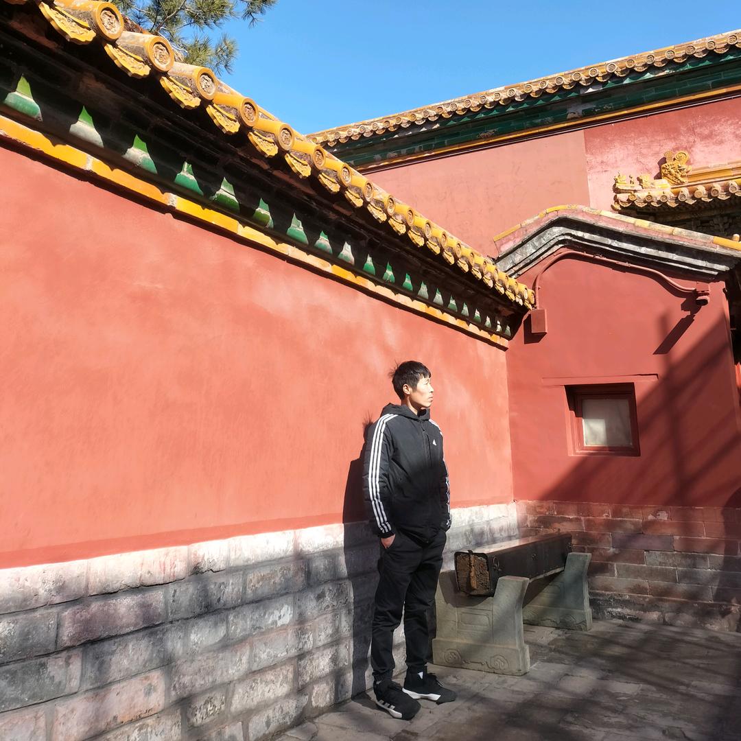 洛阳地暖批发 康
