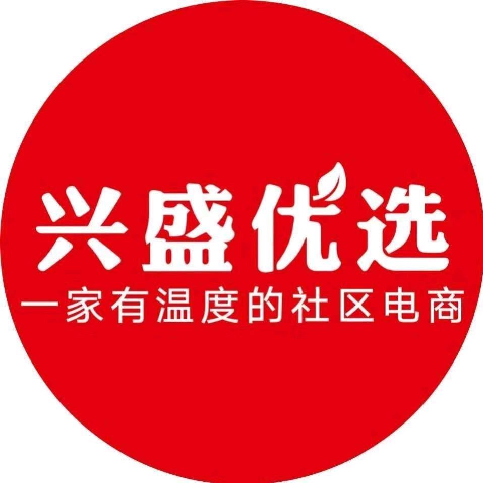 海之蓝