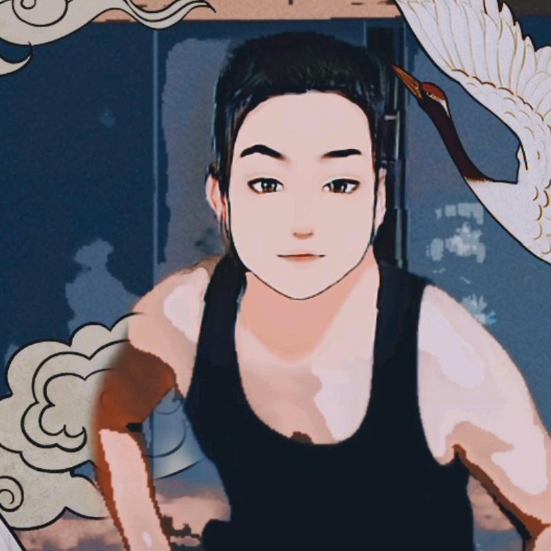 ^O^【正功粮贸】✔